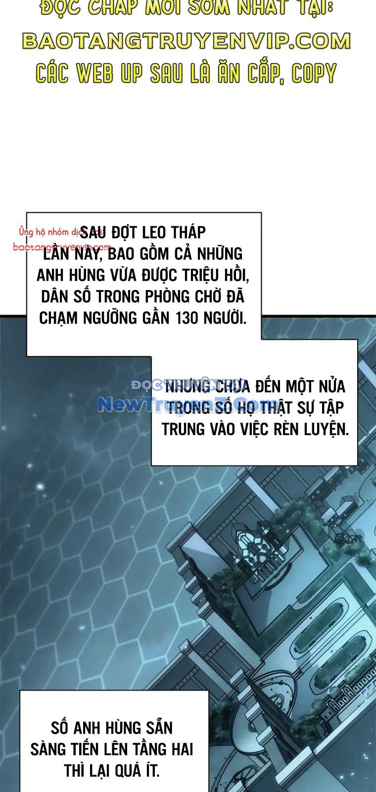 Gacha Vô Hạn Chương 148 Ảnh 3