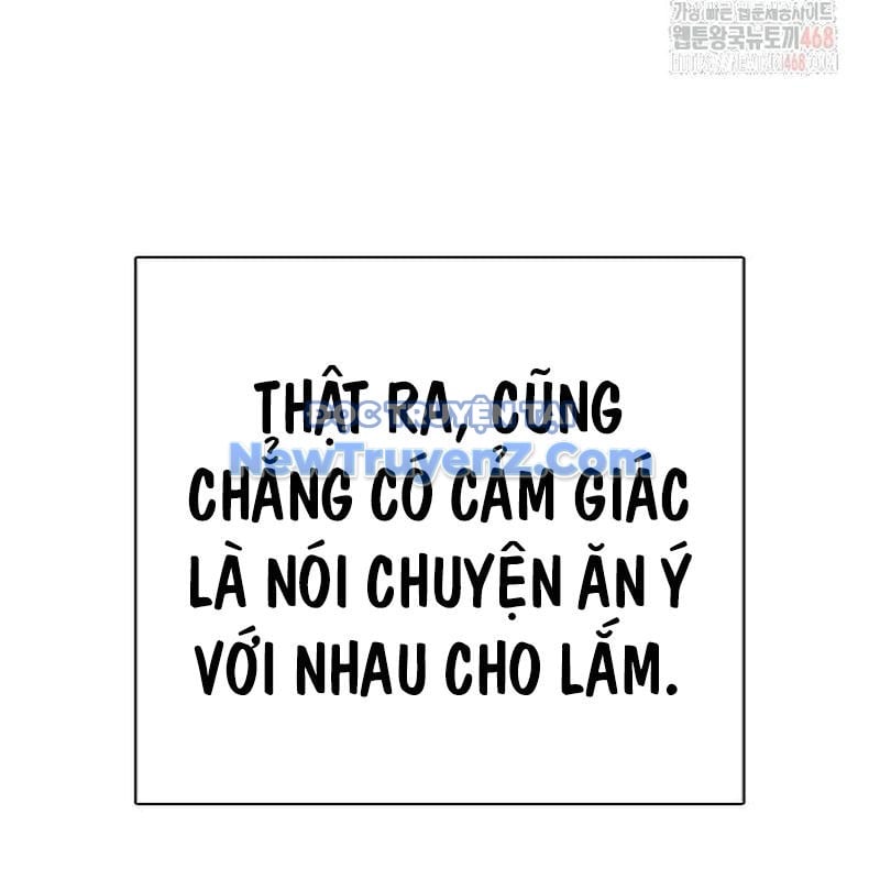 Loser Giỏi Võ Chương 121 Ảnh 273