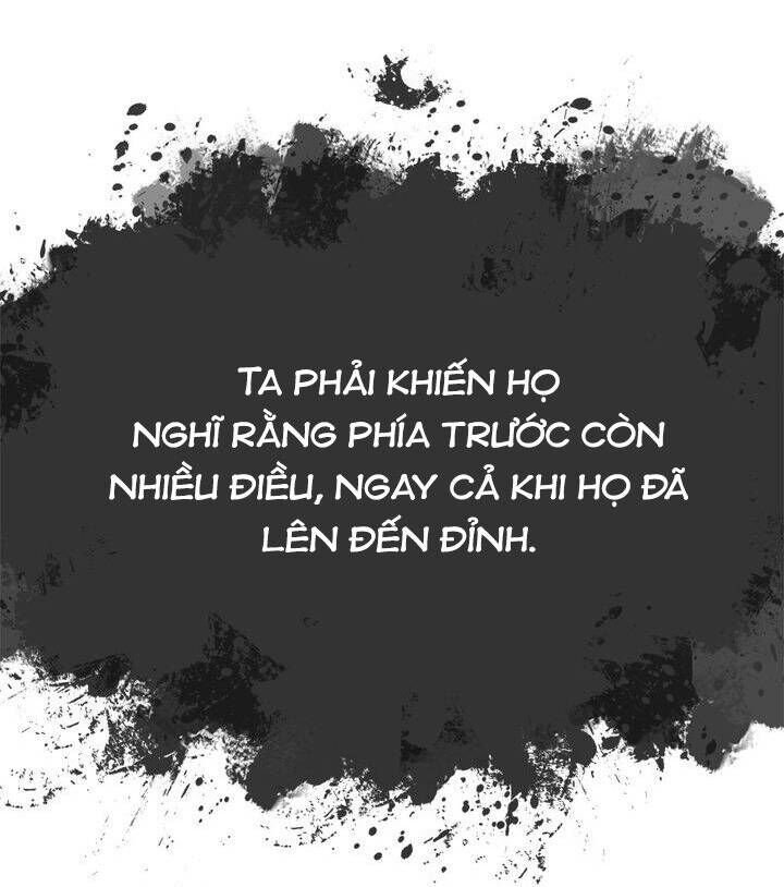 Thợ Săn Mosin Chương 93 Ảnh 41