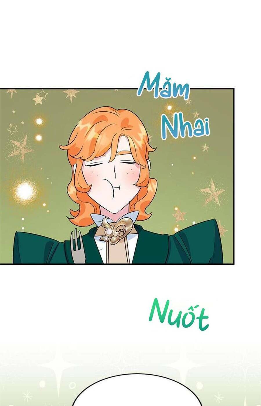 Ác Nữ Làm Bánh Sau Khi Ly Hôn Chương 11 Ảnh 71