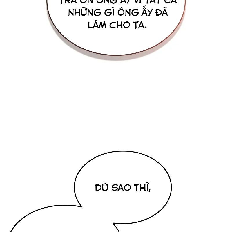 Thợ Săn Số Mệnh Cấp F Chương 77 Ảnh 74
