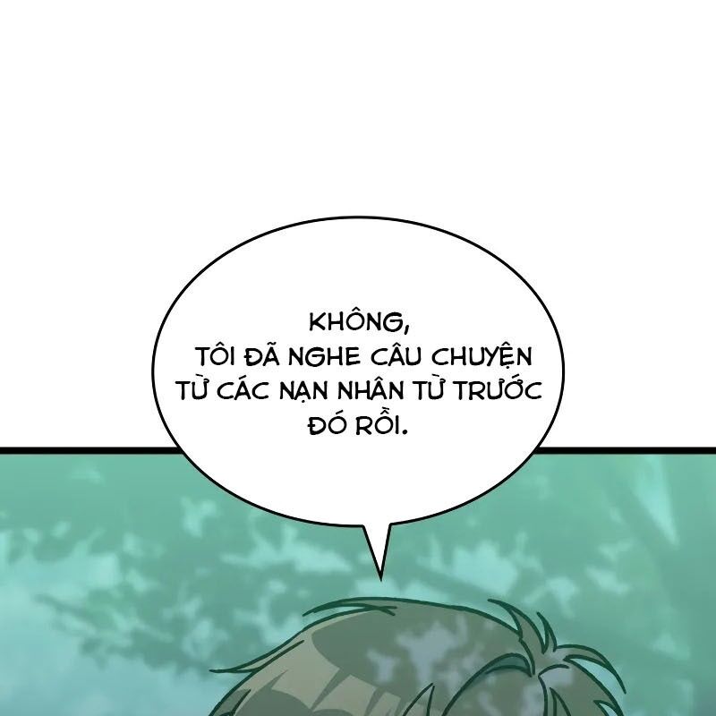 Thợ Săn Số Mệnh Cấp F Chương 72 Ảnh 63