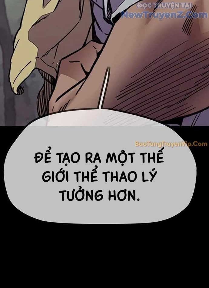 Thể Thao Cực Hạn Chương 546 Ảnh 103