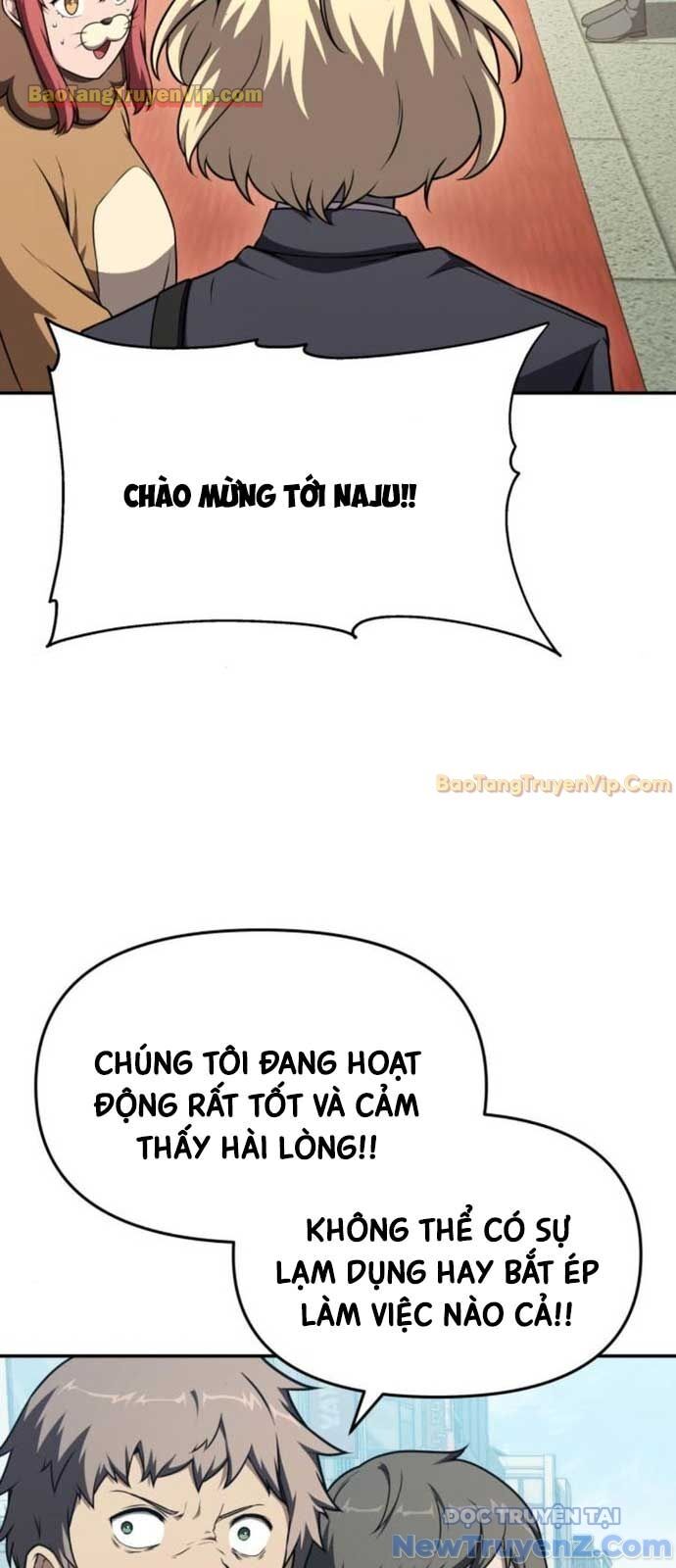 Vua Hiệp Sĩ Đã Trở Lại Với Một Vị Thần Chương 108 Ảnh 94