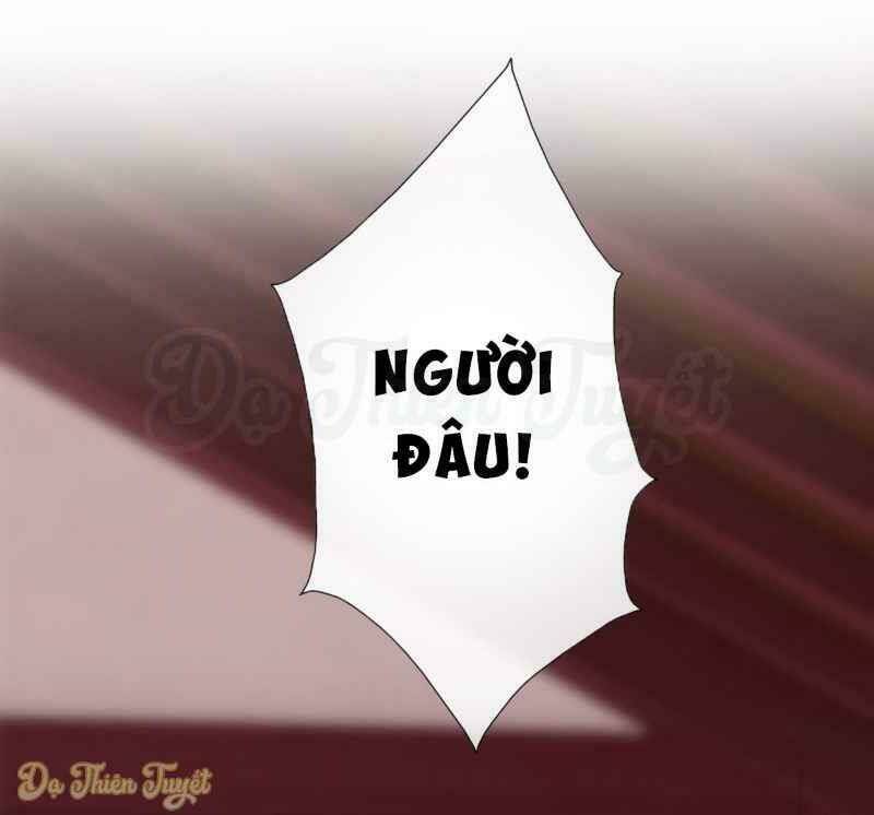 Nhân Vật Phản Diện Biến Thành Sủng Vật Chương 10 Ảnh 79