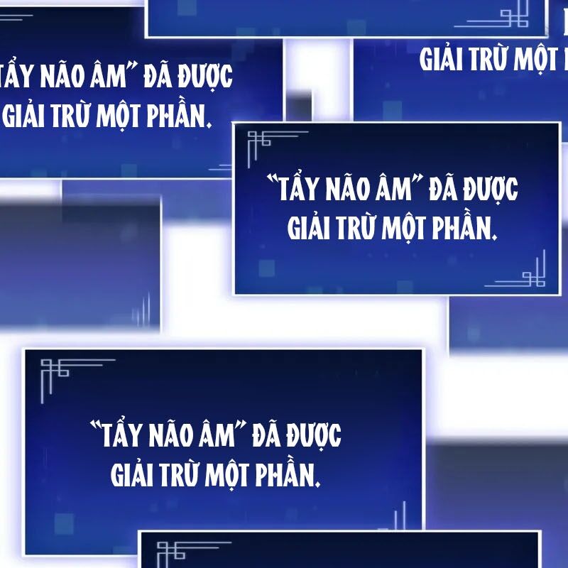 Thợ Săn Số Mệnh Cấp F Chương 80 Ảnh 200