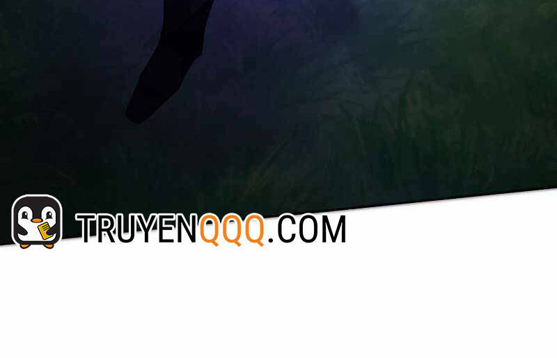 Đấu Trường Sinh Tử Chương 101.5 Ảnh 28