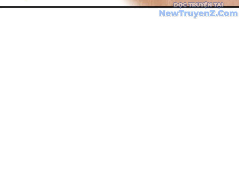 Xuyên Qua Thành Npc Xui Xẻo: Ta Có Lão Bà Che Chở Chương 118 Ảnh 84