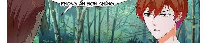 Đô Thị Kiêu Hùng Hệ Thống Chương 344 Ảnh 63