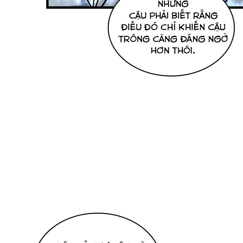 Thợ Săn Số Mệnh Cấp F Chương 72 Ảnh 126