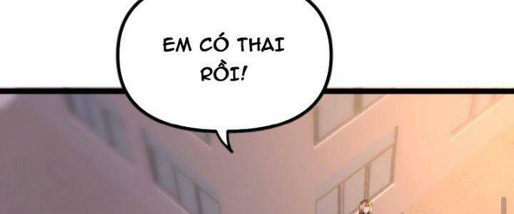 Trùng Sinh Trở Lại 1983 Làm Phú Hào Chương 299 Ảnh 41