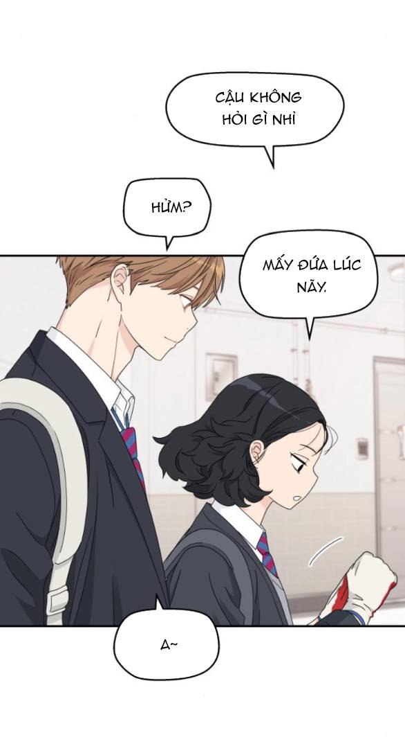 Sam Yi Tái Sinh Chương 11.1 Ảnh 16