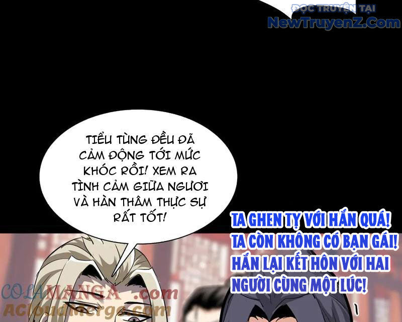 Học Viện Chiến Giáp Chương 31 Ảnh 96