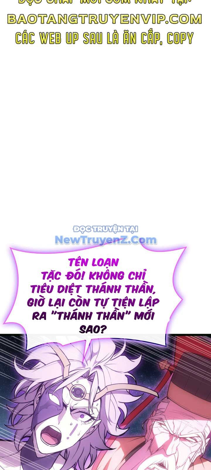 Sự Trở Lại Của Anh Hùng Cấp Thảm Họa Chương 126 Ảnh 9