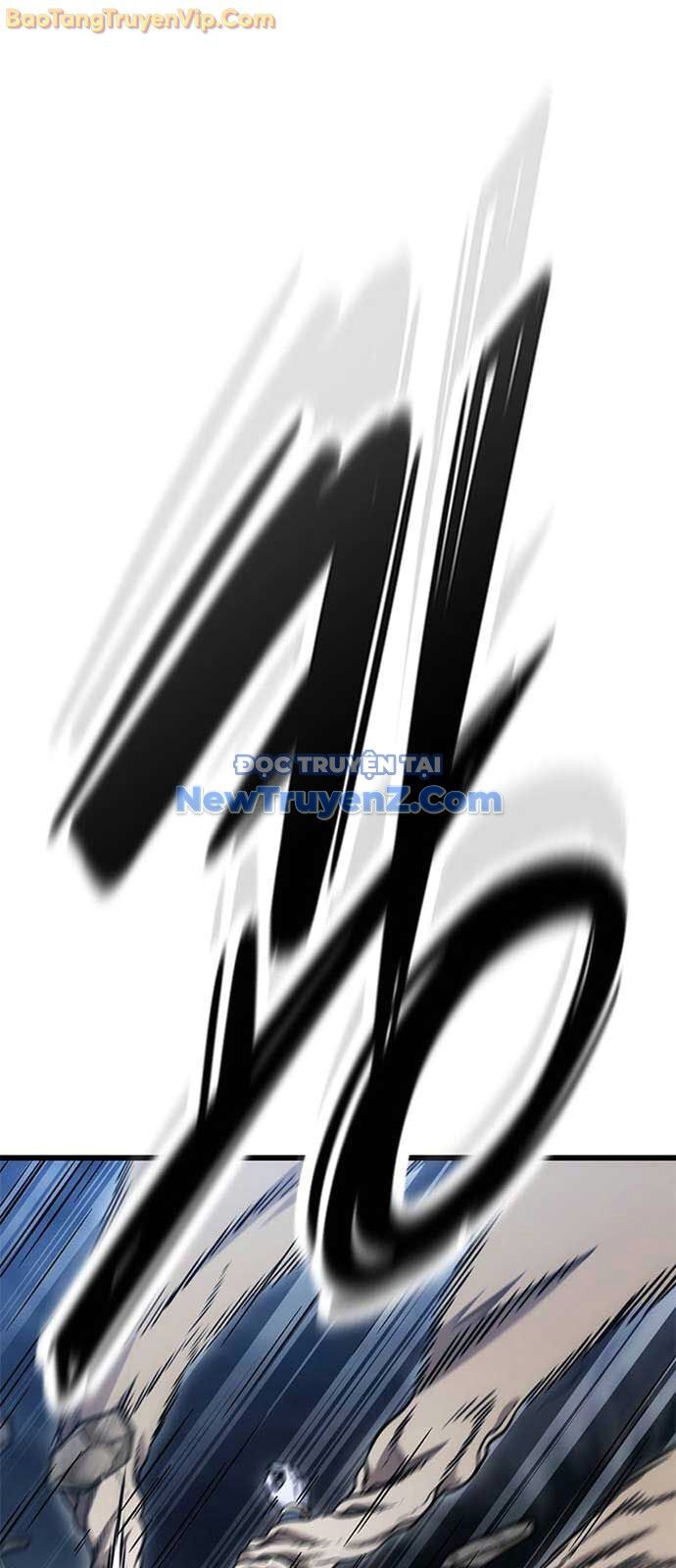 Thưa Quỷ Vương Chúng Ta Bội Thu Rồi Chương 15 Ảnh 79