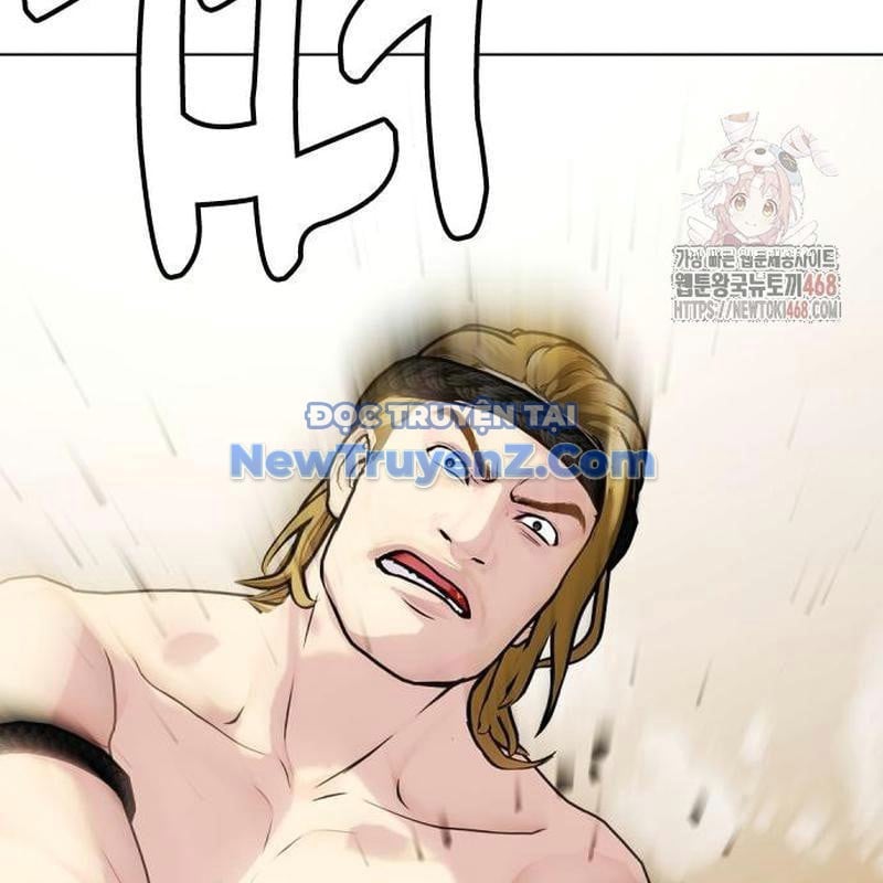 Loser Giỏi Võ Chương 121 Ảnh 164