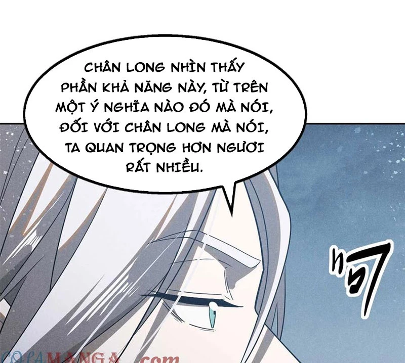 Tâm Ma Chương 169 Ảnh 28