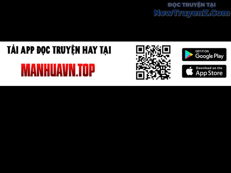 Học Viện Chiến Giáp Chương 30 Ảnh 121