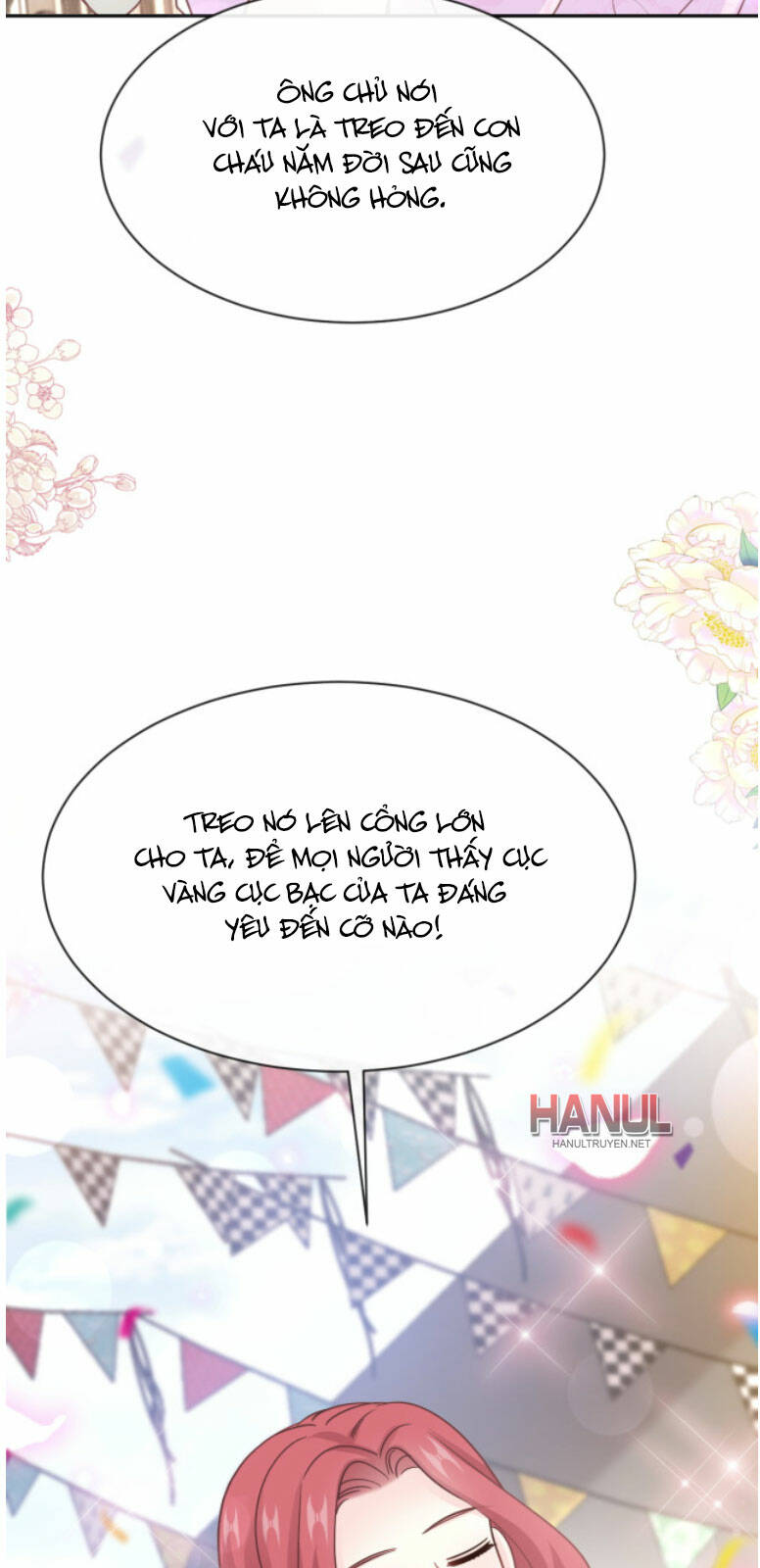 Bá Đạo Tổng Tài Nhẹ Nhàng Yêu Chương 332 Ảnh 38