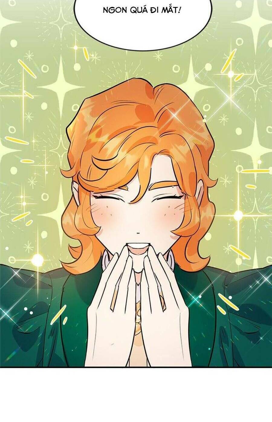 Ác Nữ Làm Bánh Sau Khi Ly Hôn Chương 11 Ảnh 72