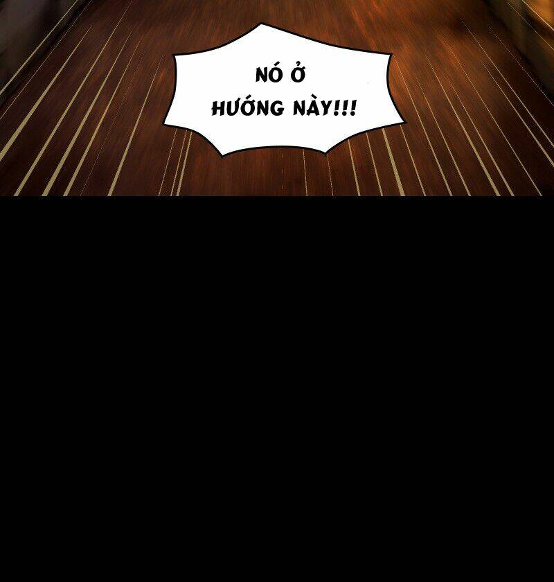Vùng Đất Xám Chương 14 Ảnh 30