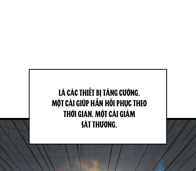Thợ Săn Số Mệnh Cấp F Chương 70 Ảnh 123