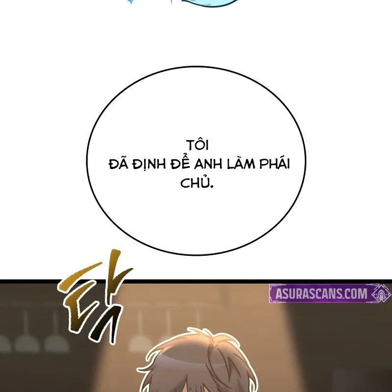 Thợ Săn Số Mệnh Cấp F Chương 74 Ảnh 165
