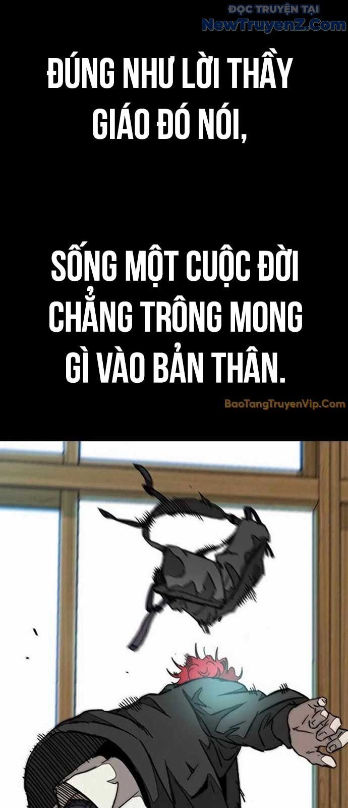 Thể Thao Cực Hạn Chương 546 Ảnh 47