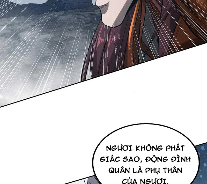 Tâm Ma Chương 169 Ảnh 38