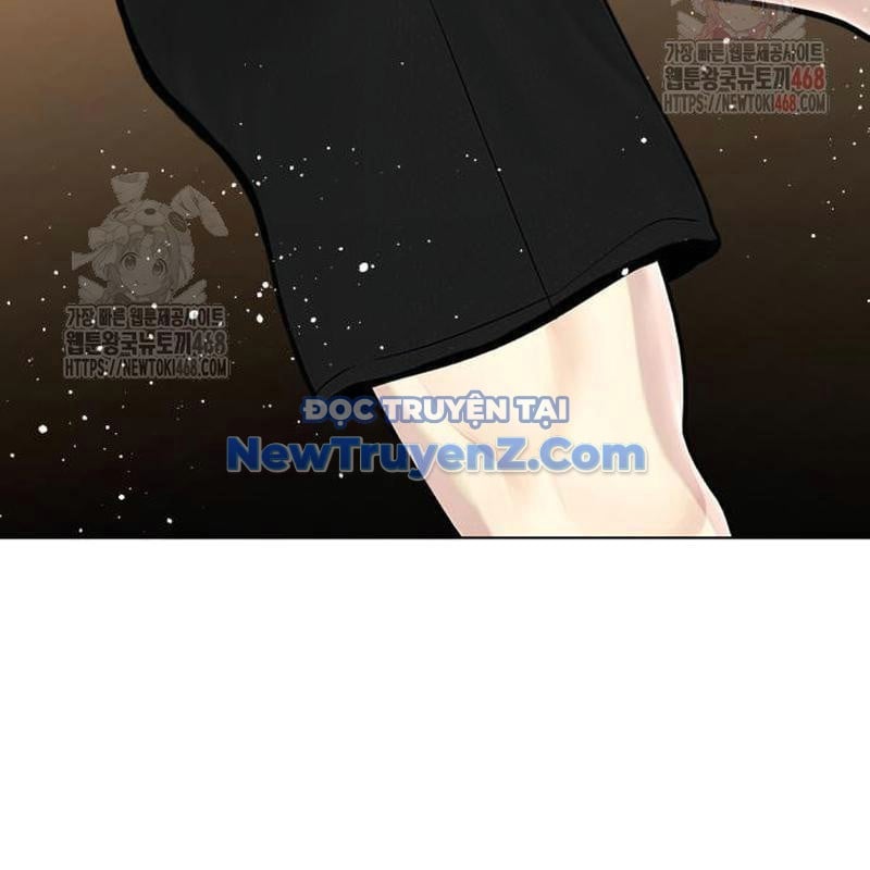 Loser Giỏi Võ Chương 121 Ảnh 116