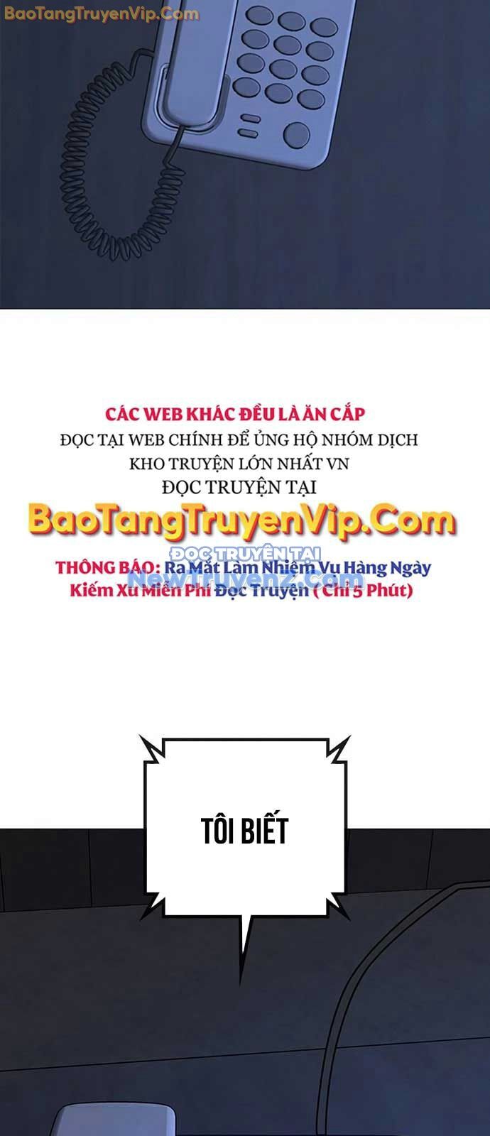 Nhiệm Vụ Đời Thật Chương 164 Ảnh 121