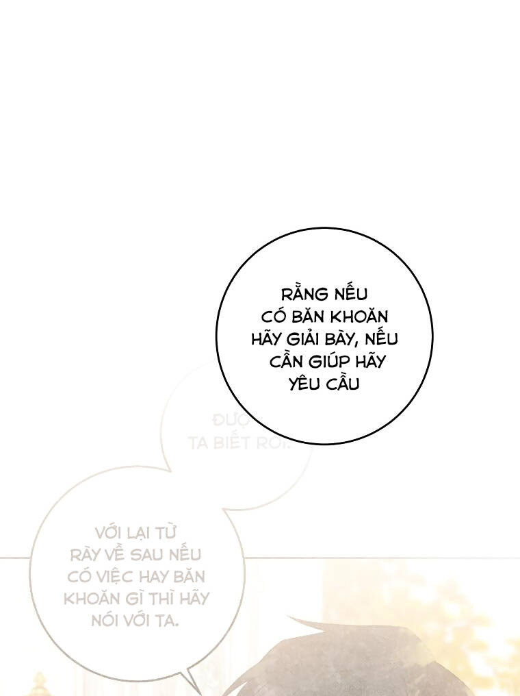 Cho Con Núm Vú Đi Mà Chương 77.1 Ảnh 11