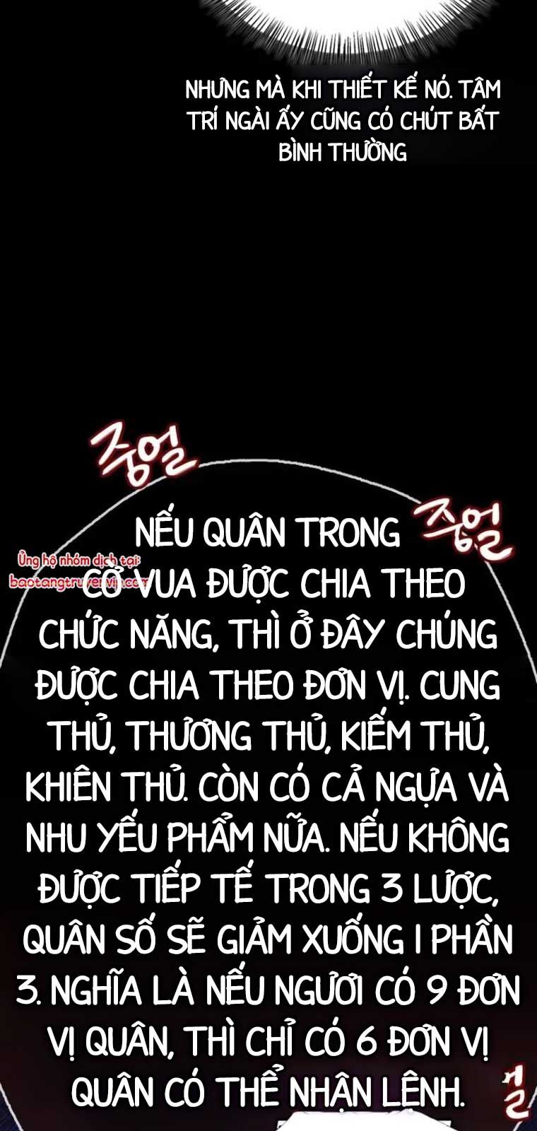 Tôi Không Tài Năng Đến Thế Đâu Chương 81 Ảnh 16