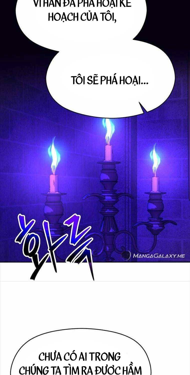 Đại Ma Đạo Sư Hồi Quy Chương 109 Ảnh 80
