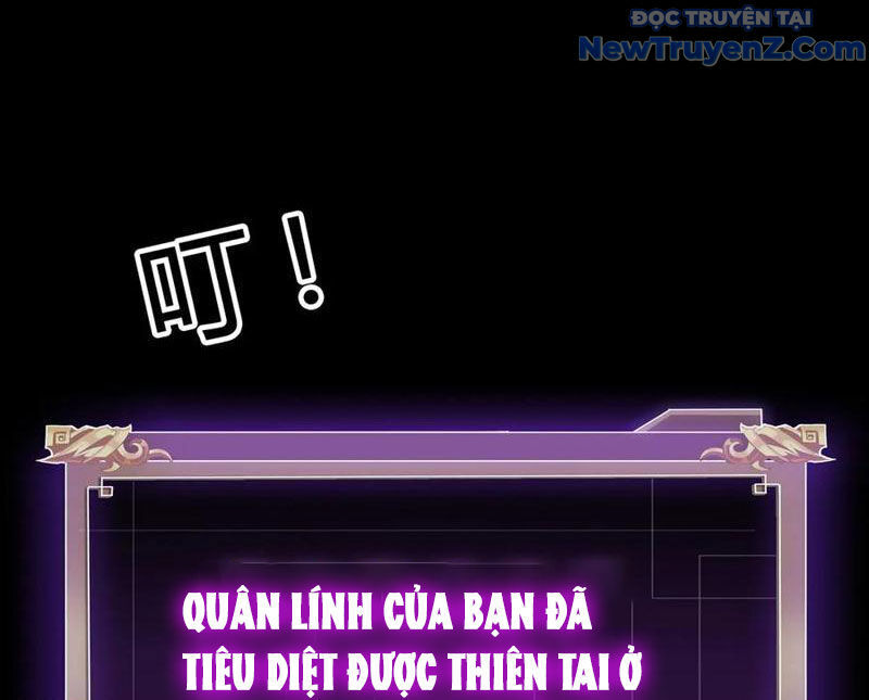 Học Viện Chiến Giáp Chương 31 Ảnh 48