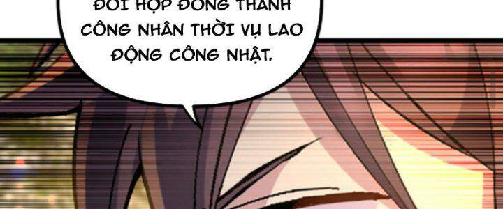 Trùng Sinh Trở Lại 1983 Làm Phú Hào Chương 301 Ảnh 73