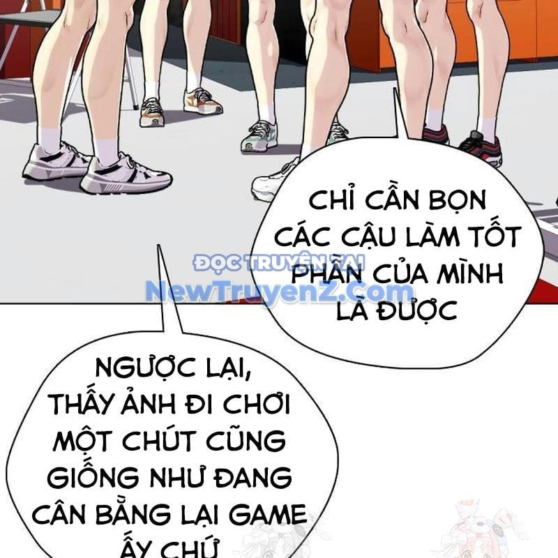 Loser Giỏi Võ Chương 121 Ảnh 265