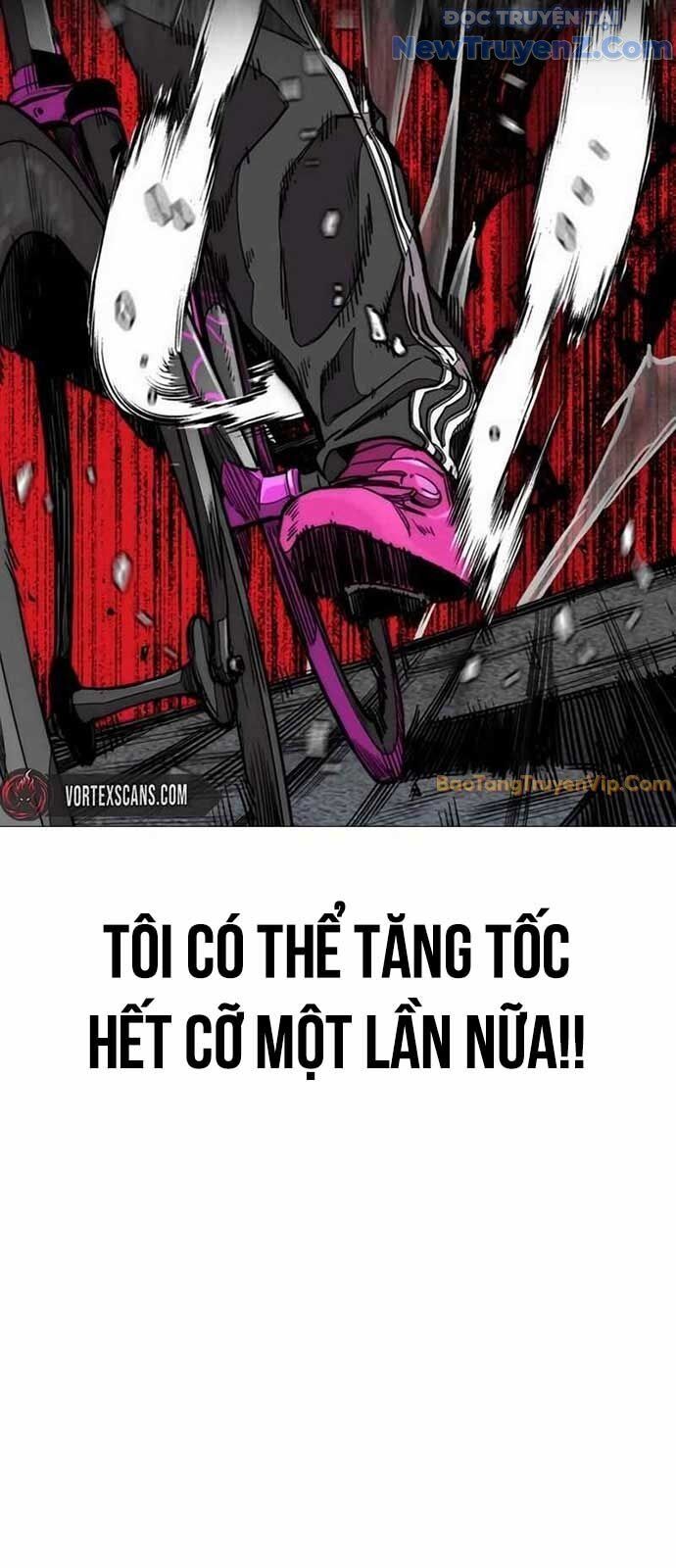 Thể Thao Cực Hạn Chương 546 Ảnh 161