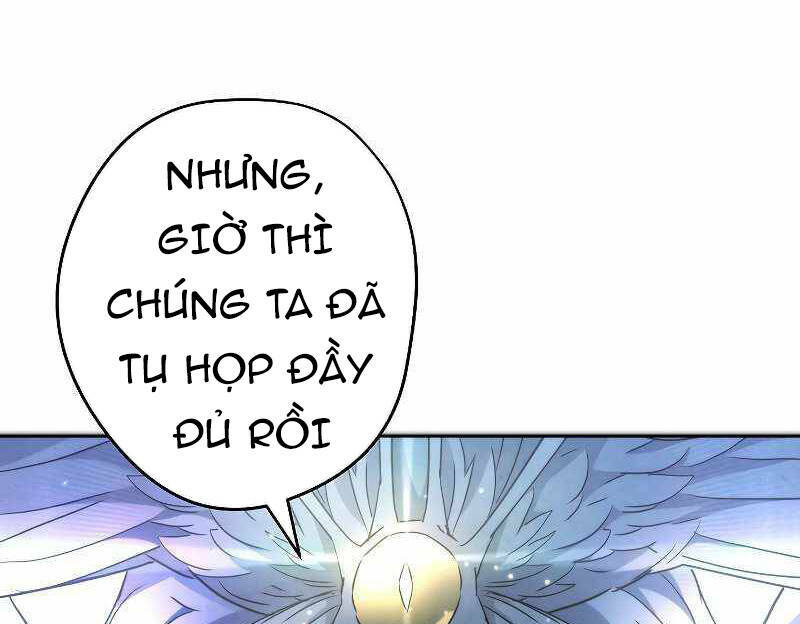 Đấu Trường Sinh Tử Chương 101 Ảnh 63