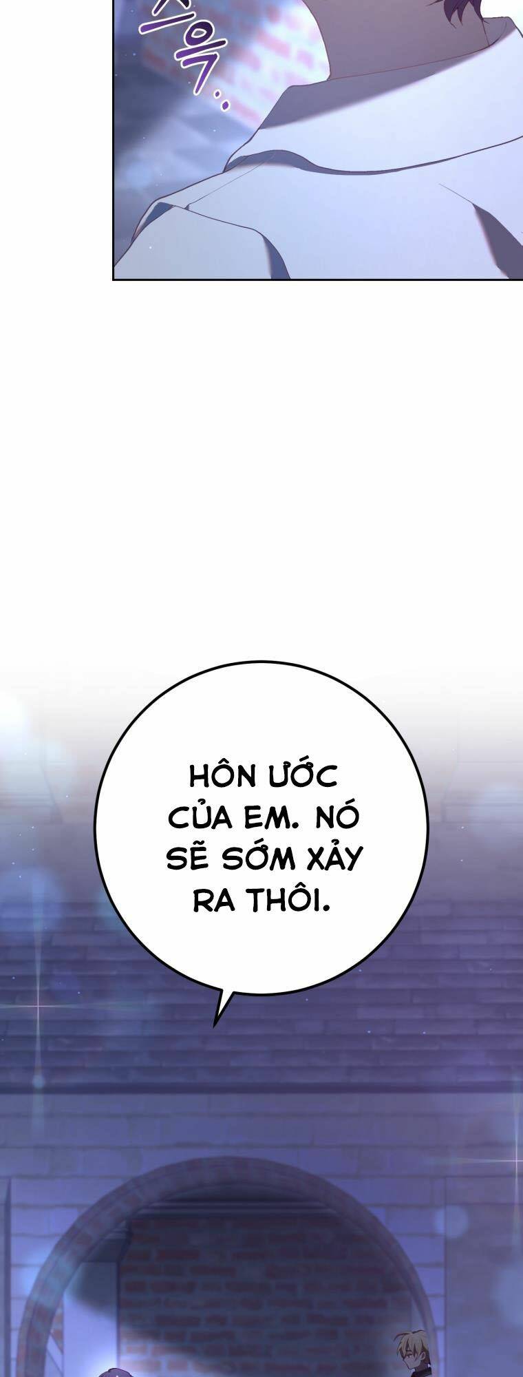 Em Trai Tôi Là Hoàng Đế Ngang Ngược Chương 24 Ảnh 5