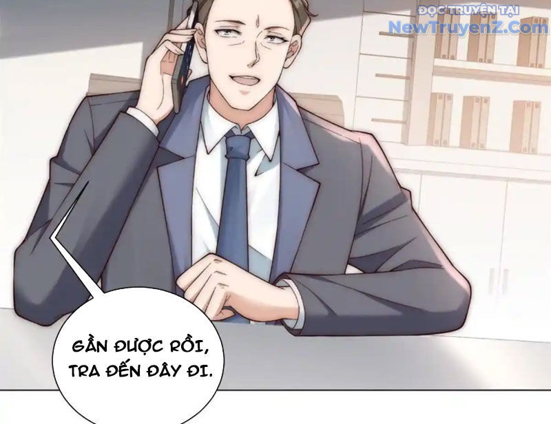 Trở ThàNh Vô ĐịCh BằNg Hệ ThốNg GiảM Giá Trị Chương 26 Ảnh 75