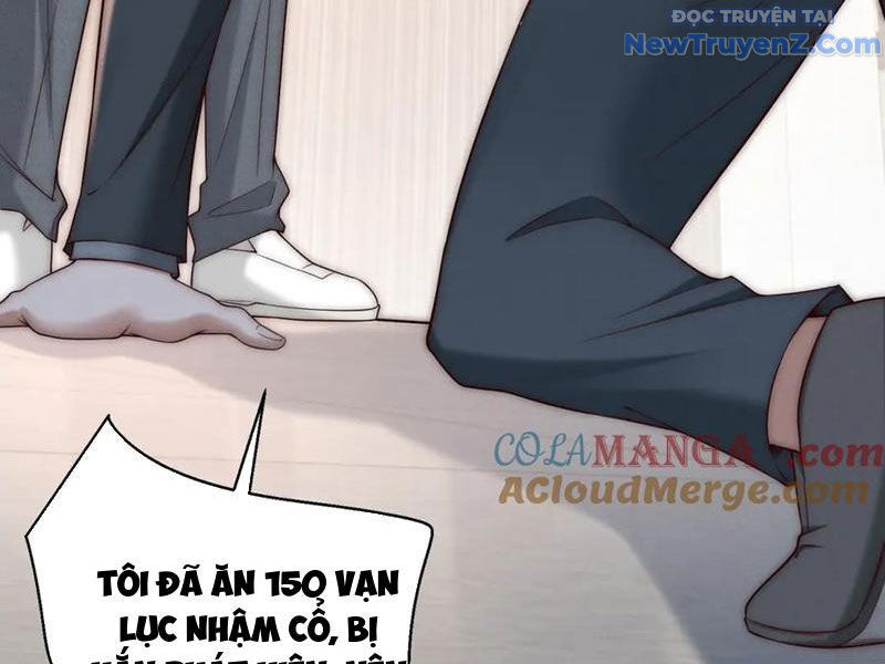 Trở ThàNh Vô ĐịCh BằNg Hệ ThốNg GiảM Giá Trị Chương 31 Ảnh 26
