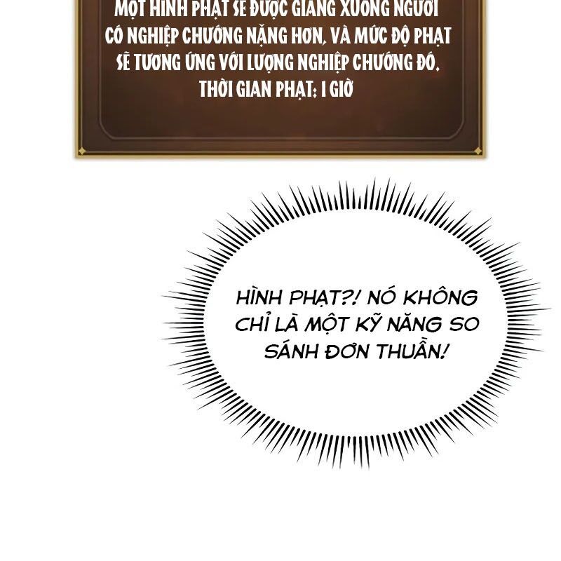 Thợ Săn Số Mệnh Cấp F Chương 72 Ảnh 113