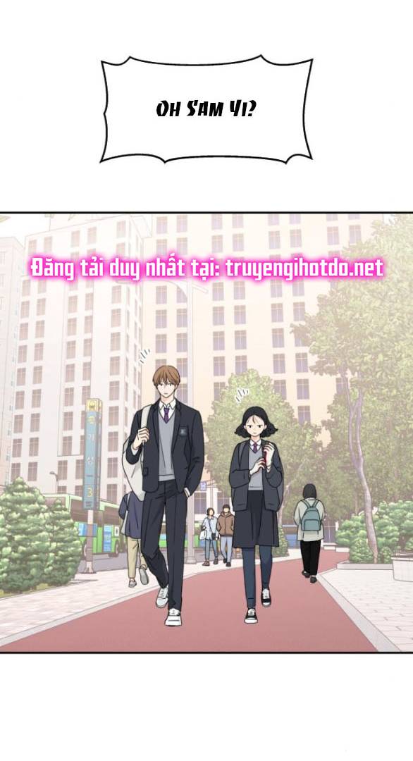 Sam Yi Tái Sinh Chương 10.2 Ảnh 33