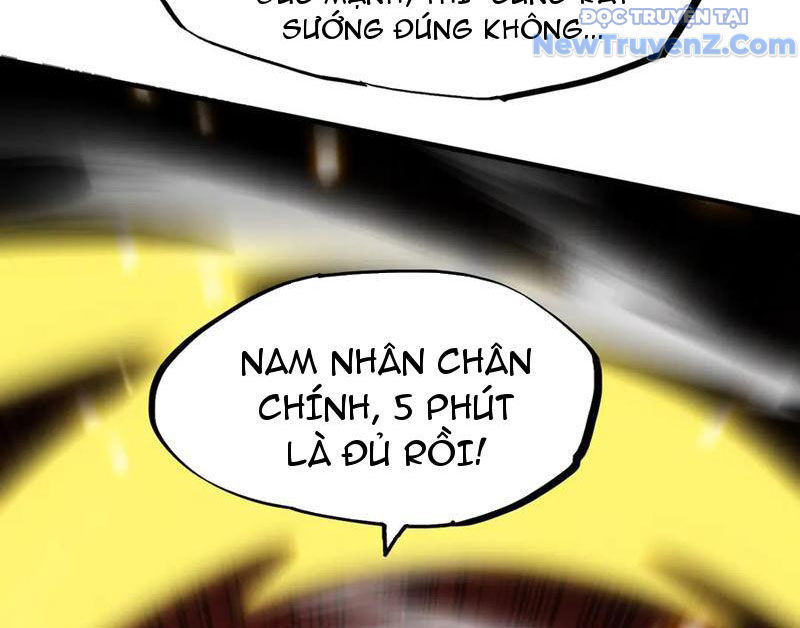 Đồ Đệ Nữ Đế Của Ta Muốn Hắc Hóa! Chương 44 Ảnh 112