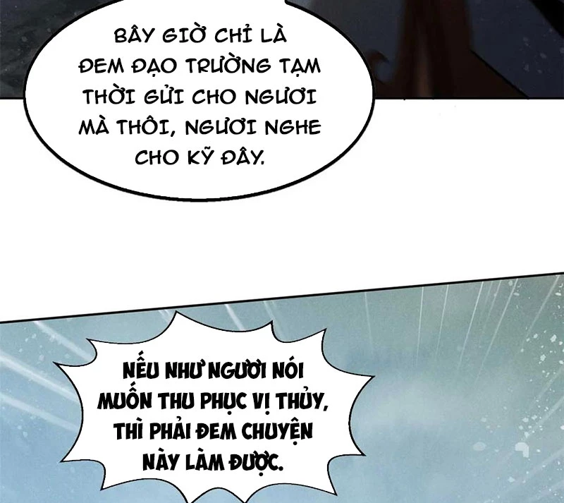 Tâm Ma Chương 169 Ảnh 77