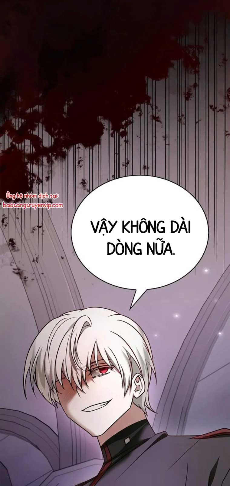 Tôi Không Tài Năng Đến Thế Đâu Chương 81 Ảnh 46