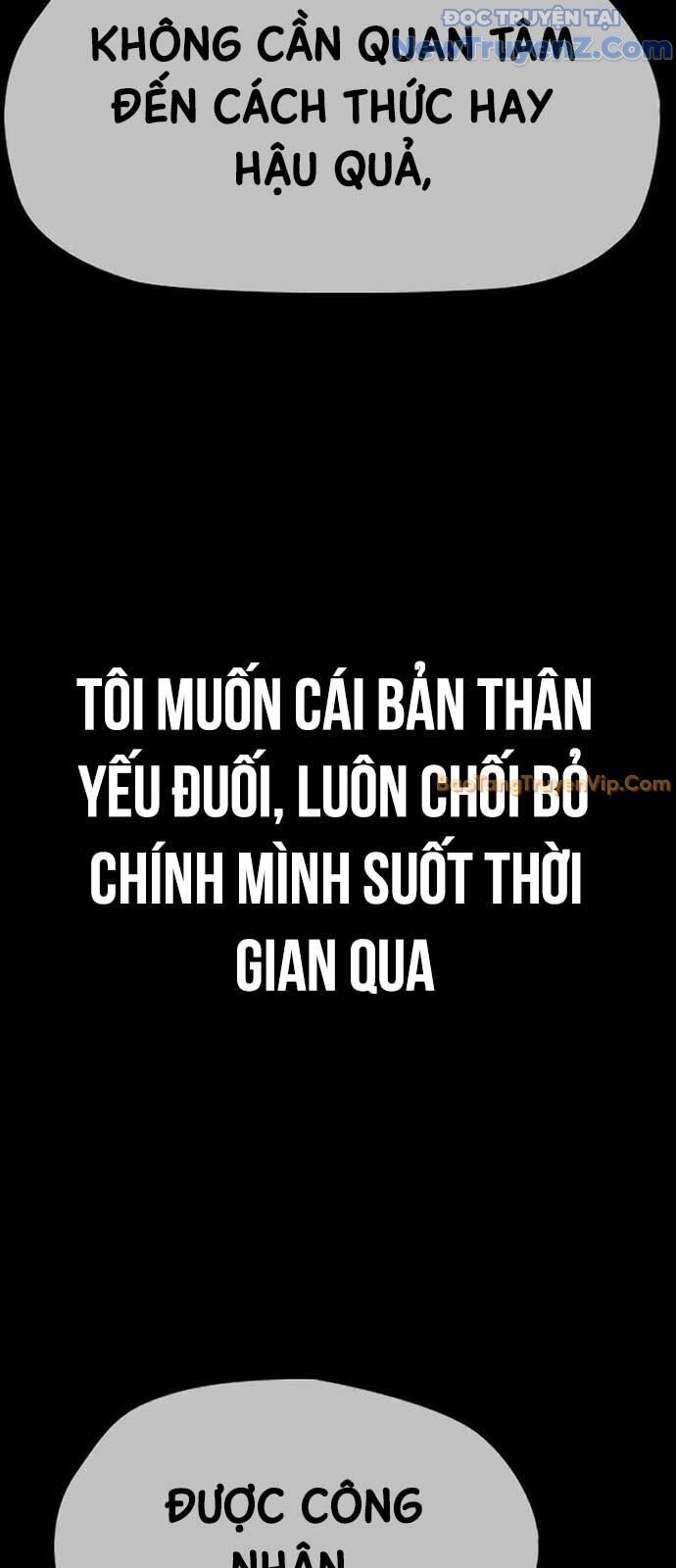 Thể Thao Cực Hạn Chương 546 Ảnh 59
