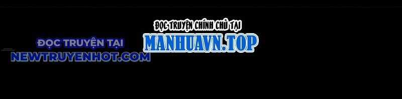 Học Viện Chiến Giáp Chương 28 Ảnh 93