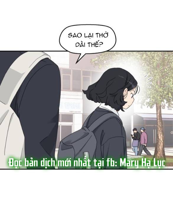Sam Yi Tái Sinh Chương 10.2 Ảnh 29